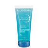Bioderma Atoderm Body Wash Sensitive Skin 200ml thumbnail 1