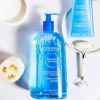 Bioderma Atoderm Body Wash Sensitive Skin 200ml thumbnail 3