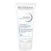Bioderma Atoderm Ultra-Soothing Body Wash Very Dry Skin 200ml thumbnail 1