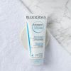 Bioderma Atoderm Ultra-Soothing Body Wash Very Dry Skin 200ml thumbnail 2