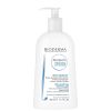 Bioderma Atoderm Ultra-Soothing Body Wash Very Dry Skin 500ml thumbnail 1