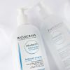 Bioderma Atoderm Ultra-Soothing Body Wash Very Dry Skin 500ml thumbnail 2