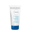 Bioderma Node Anti Dandruff Shampoo 125ml thumbnail 1