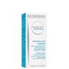 Bioderma Node Anti Dandruff Shampoo 125ml thumbnail 2