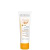 Bioderma Photoderm Anti-Melasma Tinted Sunscreen SPF50+ 40ml thumbnail 1