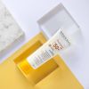 Bioderma Photoderm Anti-Melasma Tinted Sunscreen SPF50+ 40ml thumbnail 3