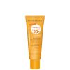 Bioderma Photoderm Dry touch Mat Finish Sunscreen SPF50+ 40ml thumbnail 1