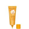 Bioderma Photoderm Dry touch Mat Finish Sunscreen SPF50+ 40ml thumbnail 2