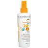 Bioderma Photoderm Sunscreen Children and Baby Skin SPF50+ 200ml thumbnail 1