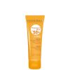 Bioderma Photoderm Sunscreen Face Cream SPF50+ 40ml thumbnail 1