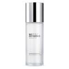 BIOEFFECT EGF Hydrating Essence 100ml thumbnail 2