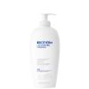 Biotherm Anti Drying Body Milk 400ml - Super Size thumbnail 1