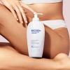 Biotherm Anti Drying Body Milk 400ml - Super Size thumbnail 5