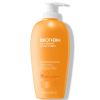 Biotherm Oil Therapy Body Balm 400ml  thumbnail 1