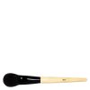 Bobbi Brown Blush Brush thumbnail 1