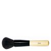 Bobbi Brown Bronzer Brush thumbnail 1