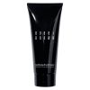 Bobbi Brown Condition Brush Cleanser 100ml thumbnail 1