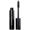 Bobbi Brown Eye Opening Mascara - Black 12ml thumbnail 1