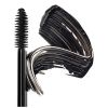Bobbi Brown Eye Opening Mascara - Black 12ml thumbnail 2