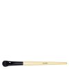Bobbi Brown Eyesweep Brush thumbnail 1