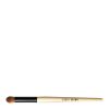 Bobbi Brown Full Coverage Touch Up Brush thumbnail 1