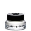 Bobbi Brown Hydrating Eye Cream 15ml thumbnail 1