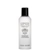 Bobbi Brown Hydrating Face Tonic 200ml thumbnail 1