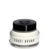 Bobbi Brown Hydrating Water Fresh Cream 50 ml thumbnail 1