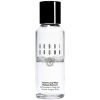 Bobbi Brown Instant Long-Wear Makeup Remover 100ml thumbnail 1