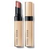 Bobbi Brown Luxe Shine Intense - Bare Truth thumbnail 1