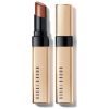 Bobbi Brown Luxe Shine Intense - Bold Honey thumbnail 1