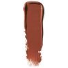 Bobbi Brown Luxe Shine Intense - Bold Honey thumbnail 2