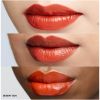 Bobbi Brown Luxe Shine Intense - Desert Sun thumbnail 3