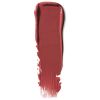 Bobbi Brown Luxe Shine Intense - Passion Flower thumbnail 2