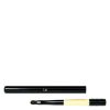 Bobbi Brown Retractable Lip Brush thumbnail 1