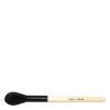 Bobbi Brown Sheer Powder Brush thumbnail 1