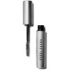 Bobbi Brown Smokey Eye Mascara - Black 6ml thumbnail 1
