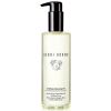 Bobbi Brown Soothing Cleansing Oil 200ml thumbnail 1