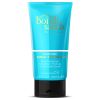 Bondi Sands Everyday Gradual Tanning Milk 100ml thumbnail 1