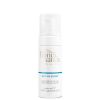 Bondi Sands Self Tan Eraser 100ml thumbnail 1