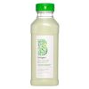 Briogeo Be Gentle Be Kind Kale + Apple Replenishing Superfood Conditioner 369 ml thumbnail 1