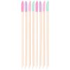 brushworks Crystal Cuticle Sticks thumbnail 1