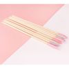brushworks Crystal Cuticle Sticks thumbnail 2