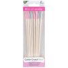 brushworks Crystal Cuticle Sticks thumbnail 4