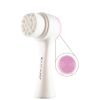 brushworks Facial Cleansing Brush thumbnail 1