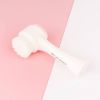 brushworks Facial Cleansing Brush thumbnail 2