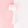 brushworks Facial Cleansing Brush thumbnail 3