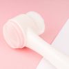 brushworks Facial Cleansing Brush thumbnail 4