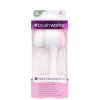 brushworks Facial Cleansing Brush thumbnail 5