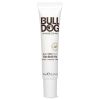 Bulldog Age Defence Eye Roll-On 15 ml thumbnail 1